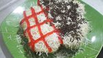 Gurih Renyah! 20 Singkong Keju Buat Ngemil Ada di Sini