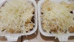 Gurih Renyah! 20 Singkong Keju Buat Ngemil Ada di Sini