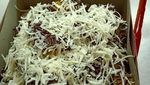 Gurih Renyah! 20 Singkong Keju Buat Ngemil Ada di Sini