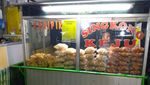 Gurih Renyah! 20 Singkong Keju Buat Ngemil Ada di Sini