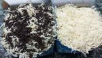 Gurih Renyah! 20 Singkong Keju Buat Ngemil Ada di Sini