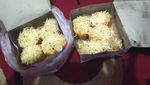 Gurih Renyah! 20 Singkong Keju Buat Ngemil Ada di Sini