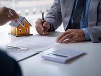 Beli Rumah Cash atau KPR, Mana Lebih Baik?