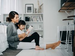 Sejarah Singkat Hari Ibu 22 Desember Beserta Maknanya