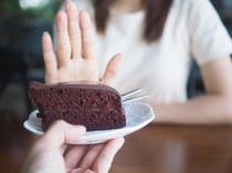 Video: Waspada Produk Impor yang Banyak Mengandung Lemak Trans