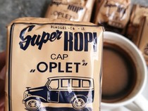 Ini 4 Kopi Lokal Legendaris Berusia Puluhan Tahun di Bogor