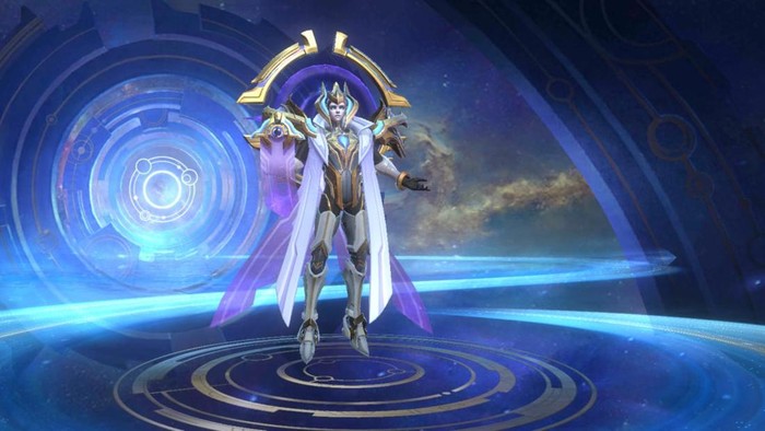 Ada tiga item wajib yang perlu dibeli, ketika gamer menghadapi lawan yang memanfaatkan hero healer di dalam pertempuran. Meskipun meta ini sudah tidak menjadi primadona, kenyataannya masih ada saja yang menggunakannya.