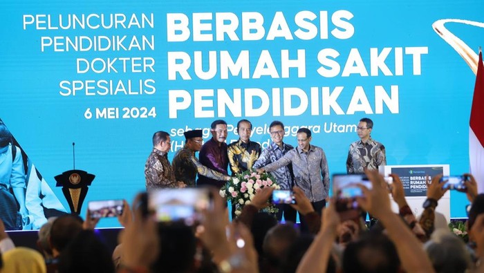 KemenPAN-RB