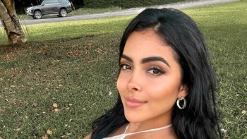 Dalam hitungan detik, ketenangan restoran hancur ketika suara tembakan terdengar. Seketika pengunjung coba berlindung, termasuk Goyburo. Namun sayang usaha tersebut sia-sia karena salah satu pria bersenjata tanpa ampun menembaki dia. Para penyerang kemudian melarikan diri, meninggalkan pemandangan yang mengerikan. Foto: instagram.com/landyparraga.ec