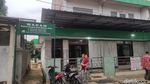Melihat Masjid Tertua di Jakarta Timur, Usianya Lebih dari 420 Tahun