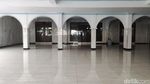 Melihat Masjid Tertua di Jakarta Timur, Usianya Lebih dari 420 Tahun