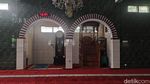 Melihat Masjid Tertua di Jakarta Timur, Usianya Lebih dari 420 Tahun