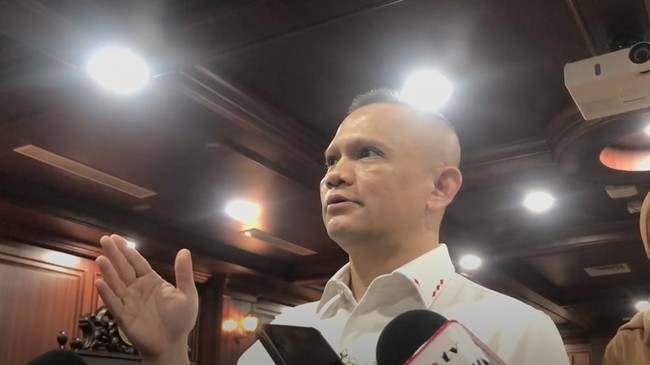 Muncul Laporan di MKD Gegara Rieke PDIP Dianggap Provokasi PPN 12%