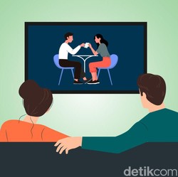 Skandal Drama AI China dan Kasus Curi Wajah