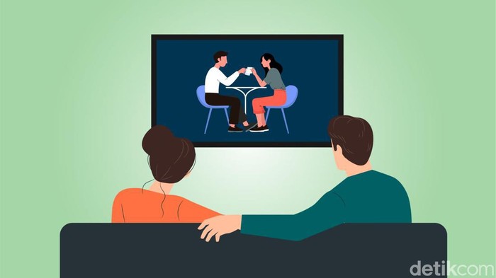 nonton dracin