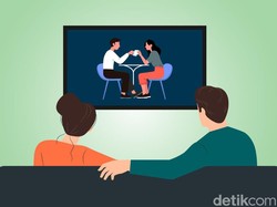 Skandal Drama AI China dan Kasus Curi Wajah