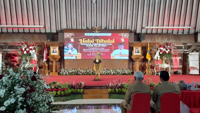 Pemkab Klaten