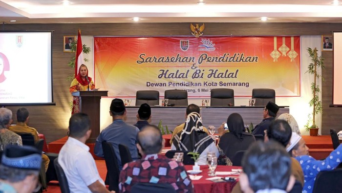 Pemkot Semarang