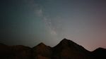 Pesona Hujan Meteor Eta Aquarids di China