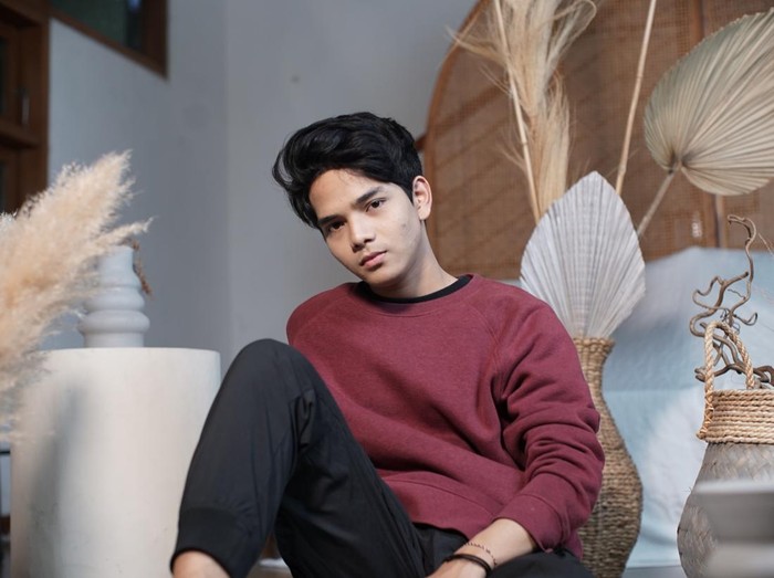 Ray Surajaya