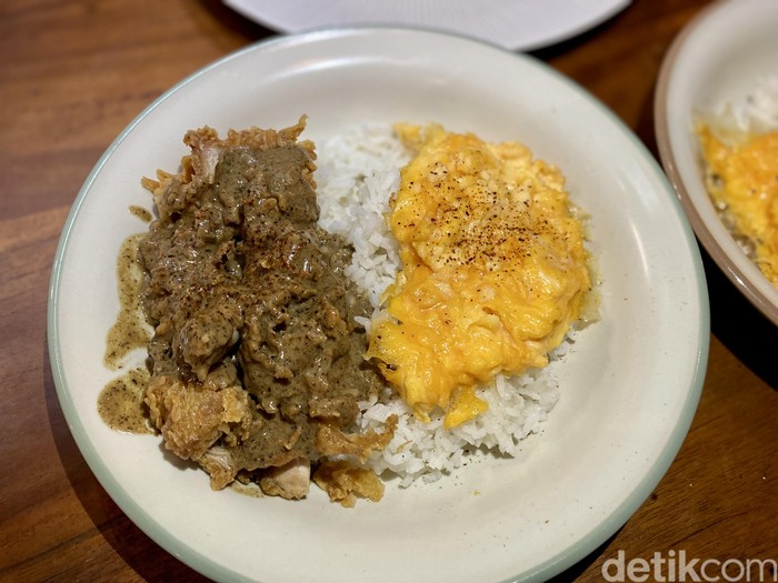 Selawaktu Cafe Selawaktu Cafe