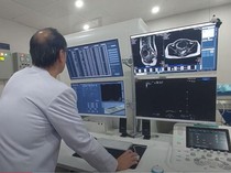 Mengenal Teknologi HIFU untuk Sembuhkan Miom dan Adenomiosis