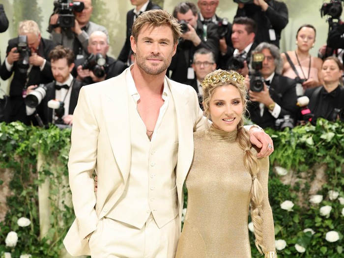 BEVERLY HILLS, CA - JANUARY 08: Musician Justin Timberlake attends the 74th Annual Golden Globe Awards at The Beverly Hilton Hotel on January 8, 2017 in Beverly Hills, California.  (Photo by Frazer Harrison/Getty Images)