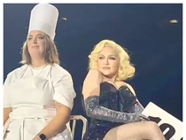 6 Private Chef Ini Saingi Ketenaran Artis Hollywood yang Mereka Layani