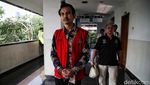 Adam Deni Semringah Dituntut 1 Tahun Penjara