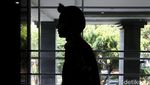 Adam Deni Semringah Dituntut 1 Tahun Penjara