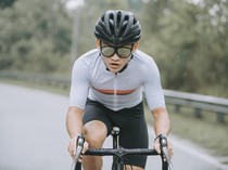 Kata Ahli, Berolahraga Bisa Memperlambat Persepsi akan Waktu