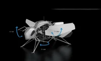 BionicBee