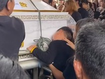 Fakta-fakta Ibu Muda Dibunuh Suami di Minsel gegara Mengigau saat Tidur