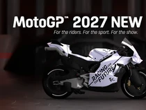 Kenapa Regulasi Motor Baru MotoGP Mulai Berlaku di 2027?