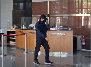 Gus Muhdlor Ajukan Praperadilan Lagi, Begini Analisis Pakar Hukum