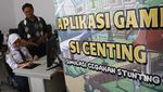 Cegah Stunting Pakai Gim, Emang Bisa?