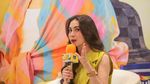 Ciptakan Hunian Nyaman dengan Pilihan Cat Berkualitas