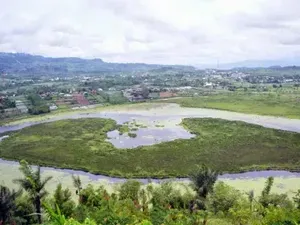 Mengenal Sejarah Kabupaten Rejang Lebong, Lengkap Potensi Wisata Daerah