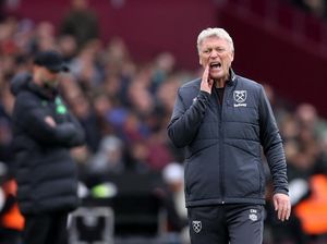 Moyes Resmi Pergi, Lopetegui Selangkah ke West Ham
