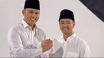 Gaya Dico Ganinduto Kulineran Bareng Raffi Ahmad hingga Denny Caknan