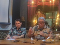 Pengusaha Protes Zona Larangan Jual Rokok, Singgung Kontribusi Cukai Rp 218 T!