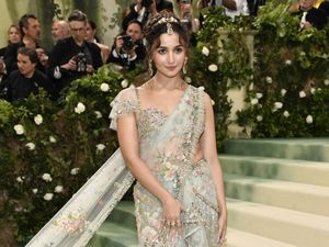 Alia Bhatt Hapus Semua Foto Anak di IG, Takut karena Insiden Saif Alif Khan?