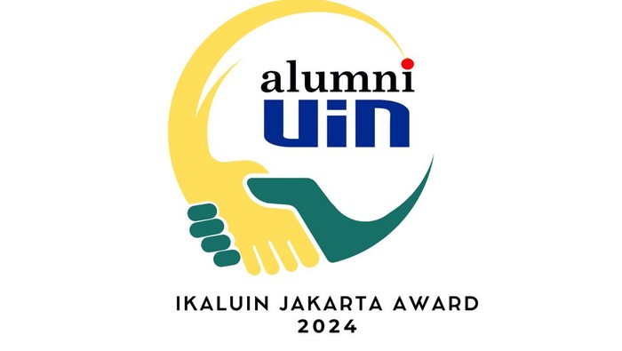 IKALUIN