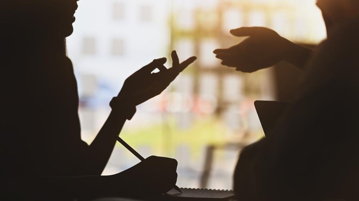 Apa itu Whistleblower? Ini Pengertian, Contoh, dan Bentuk Perlindungan