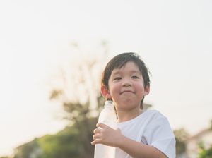 Sekolah di Malaysia Siaga Cuaca Panas, Siswa hingga Guru Boleh Pakai Baju Olahraga