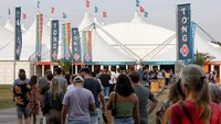 Heboh Tong-tong Fair di Belanda Batal Sepihak, UMKM RI Rugi Rp 3 Miliar