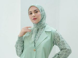 Dijodoh-jodohkan dengan Abidzar, Irish Bella Bilang Begini