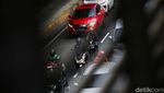 Wacana Pembatasan Usia Kendaraan di Jakarta Muncul Lagi