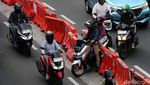 Wacana Pembatasan Usia Kendaraan di Jakarta Muncul Lagi