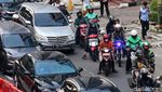 Wacana Pembatasan Usia Kendaraan di Jakarta Muncul Lagi